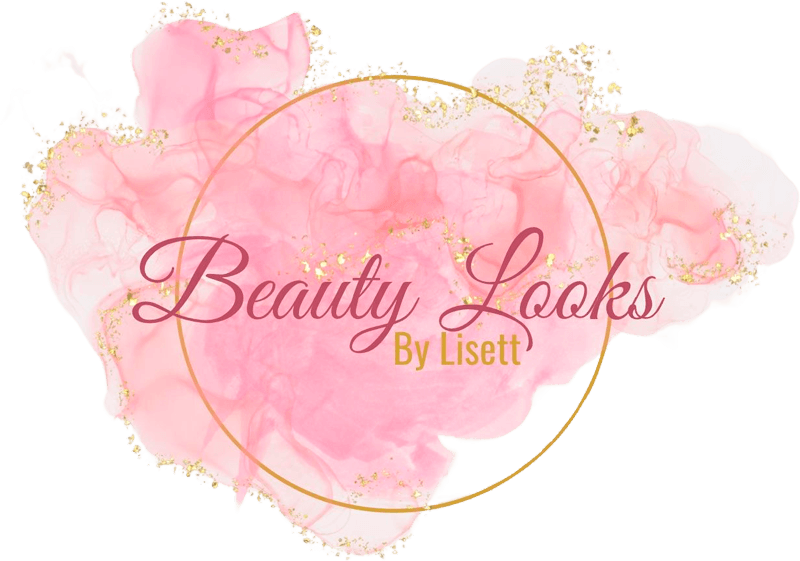 Beauty-By-Lisett-Looks